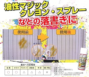 おじぎり とさせて頂きます 躁】一つの花（次女、国語の教科書の巻） | 働くアラフィフの